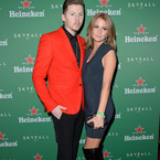 Millie Mackintosh quits Made In Chelsea