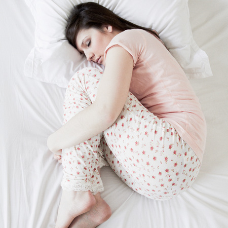 8 bad lifestyle habits that are making you fat