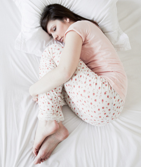 Top 12 sleep tips for new mums
