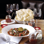 Curry night recipe collection