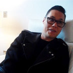 WATCH: Gok Wan on his Banger Booster bra