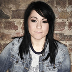 Lucy Spraggan quits X Factor due to illness