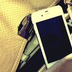 Switch off with a tech free holiday
