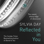 Top 3 books we're reading this weekend