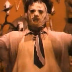 Top 10 classic scary films for Halloween 