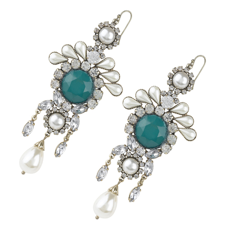 monsoon earrings