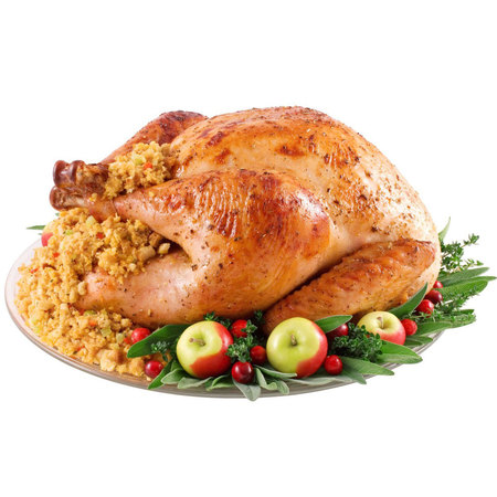Roast dinner