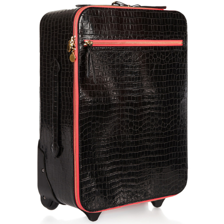 Stella McCartney suitcase