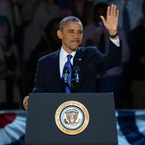 What Obama will find out if he reads our emails