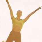 5 small changes to help you live a healthier life