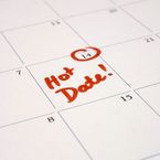 5 bad dating habits you need to break 
