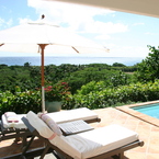 The World's most expensive hotels 