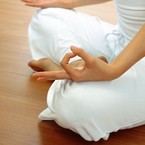 Top 10 stress busting tips