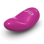 Sex toys that suit your personality