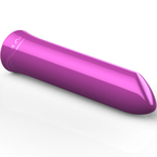 Should sex toys be sold in supermarkets?
