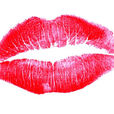 Lips