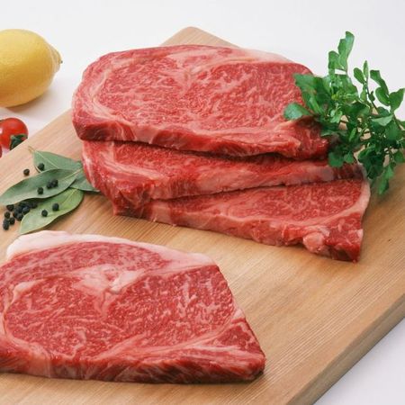 Meat