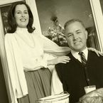 How to strengthen your long-term relationship