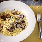 Fresh & easy fish recipe collection