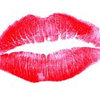 How to decode his New Year's Eve kiss