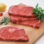 Los Angeles supports Meatless Mondays