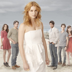 What we've learnt from E4's Revenge 