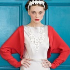 Which vintage wedding dress suits you?