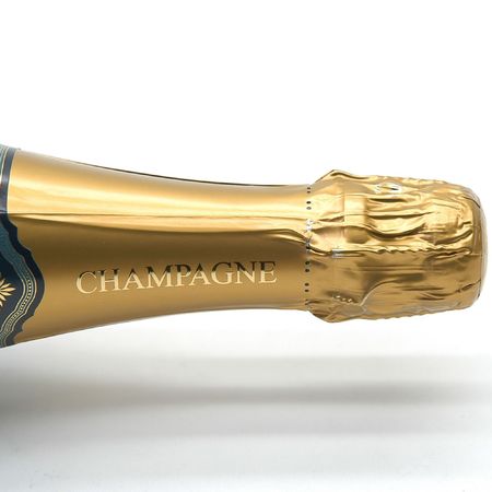 Champagne