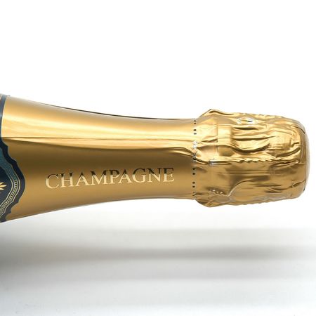 Champagne