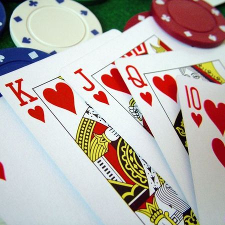 Sex orgys with young girls 7:24. Sex orgys with young girls gambling chips cards Sex orgys with young girls 7:24. Sex orgys with young girls
