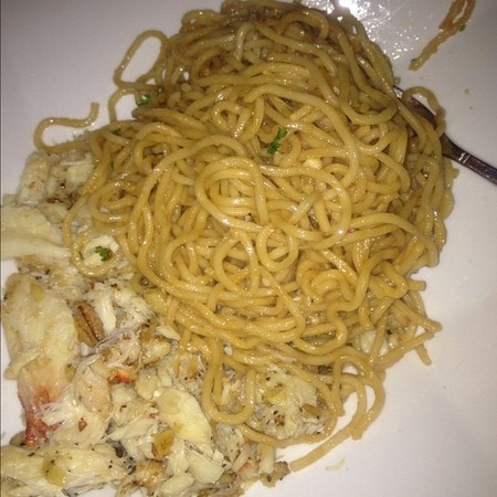 Tasty Tweets Kim Kardashian