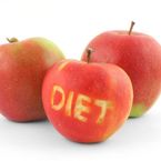 The Dash diet craze sweeping the USA