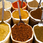 5 spices that can improve your health