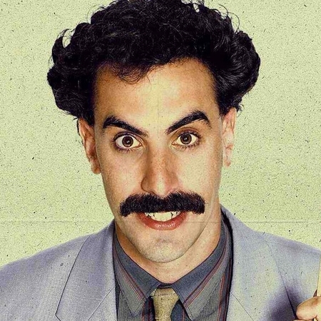 0-borat.jpg