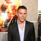 The 5 Hottest Male Dancers On Film