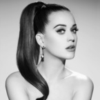 Katy Perry announces new perfume plans