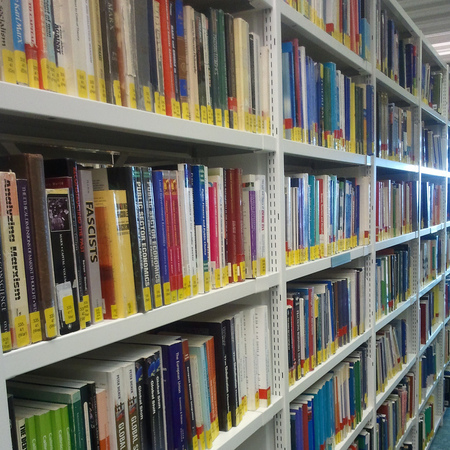 british library books