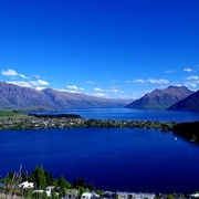 New Zealand