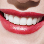 Sex tip of the day: The 'Pearly Whites' blow job 