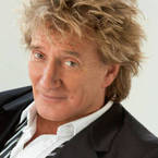 The 7 O'Clock Roundup: Rod Stewart talks Harry Styles