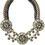 Winter wonderland wedding accessorises 