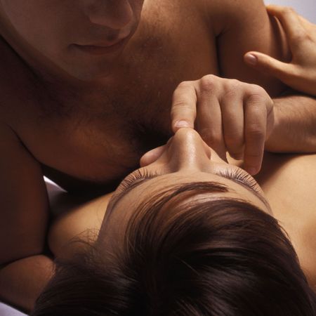 Sex and dating