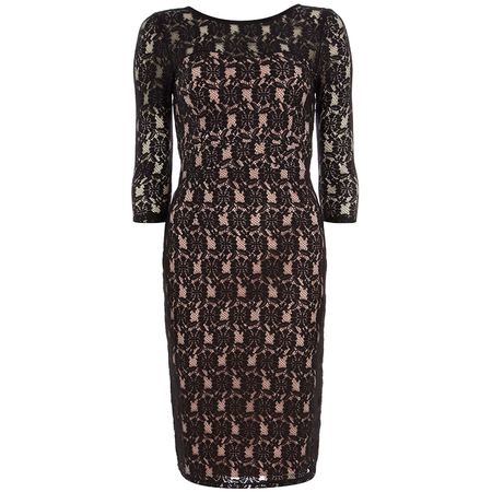 Save money on your Christmas style with NetVoucherCodes.co.uk