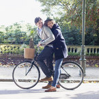 Travel Trends 2013: Things to do in England