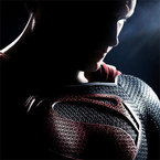 Man of Steel: Watch the brand new trailer starring Henry Cavill