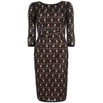 Save money on your Christmas style with shopping discounts