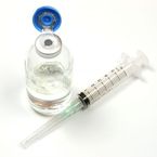 Cosmetic injections are a 'crisis waiting to happen'