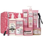 BEAUTY BAG: Soap & Glory's The Best Of All at Boots