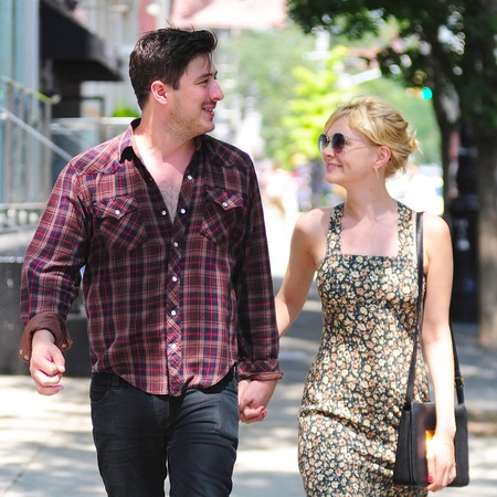 Celebrity honeymoon destinations exposed!