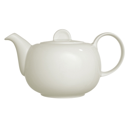 House by John Lewis Teapot